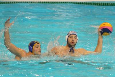  Crna Gora pobijedila Srbiju u Banjaluci 