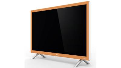  Drugačiji televizori (FOTO, VIDEO) 