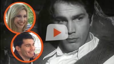  Ono kad ti je tata... Voja Brajović! 