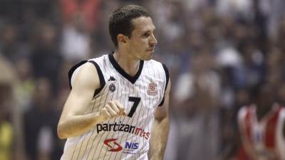  Kecman za MONDO: Ako moram da tipujem - Barsa! 