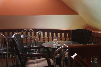  Banjaluka: Sutra ne rade kafići, zabranjen alkohol 