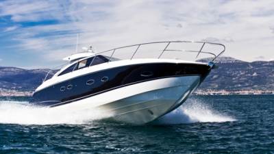  Sudar brodova u Hrvatskoj, ima mrtvih 