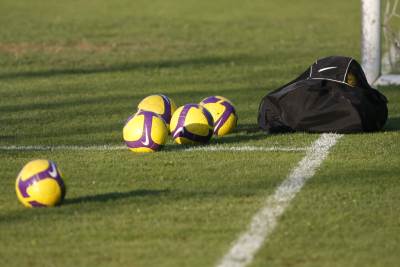  Osasuna ima novog trenera 