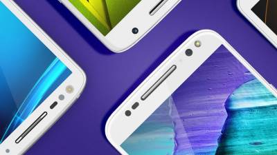  Telefon koji bi mnogi kupili, samo da je stvaran 