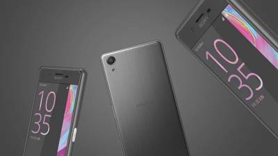  Android 7.0 verzija uskoro i na ovim telefonima! 