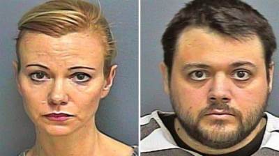  SARMU odala PICA: Dolijali VELIKI PREVARANTI 