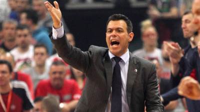  Itudis: Čestitke Budućnosti, čestitke navijačima! 