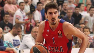  MVP Fajnal fora je – De Kolo! 