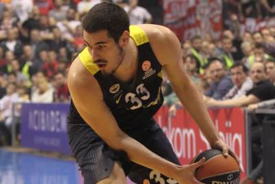  Kalinićevo izvinjenje navijaču CSKA 