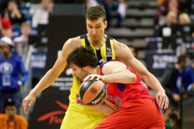  Bogdanović sve bliži Finiksu 