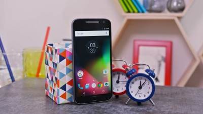  Povoljni Android telefoni kakve smo svi čekali 