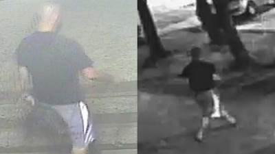  Ako prepoznate ovog čovjeka javite policiji (FOTO) 