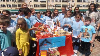  Podgoričke škole obilježile 10 godina nezavisnosti 