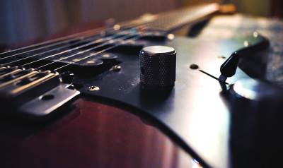  Koncert Miloša Karadaglića u Podgorici 