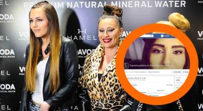  "Proslava punoljetstva" - oglasila se Ceca! 