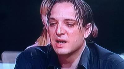  Ministar: Dovoljno dokaza za OSUĐUJUĆU PRESUDU! 