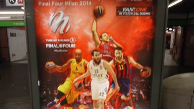  FOTO: Ko je "faca" u CSKA? Pa, Krle! 