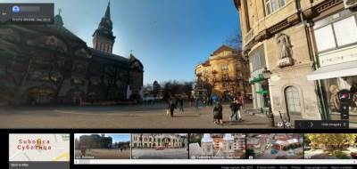  identitet oca koji je izbo sina 