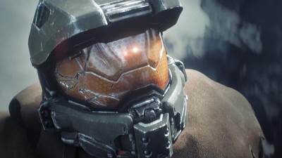  Halo 5 na PC-u? 