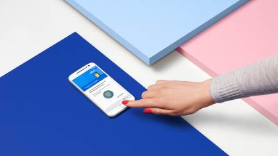  Ovaj telefon nudi sigurna ažuriranja 