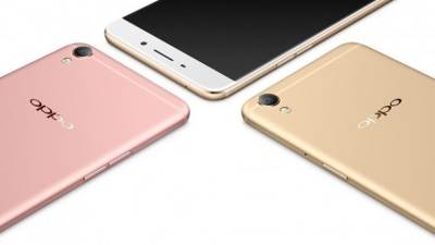  iPhone više nije najprodavaniji! 