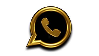  WhatsApp uključuje noćni mod za bolje fotke 