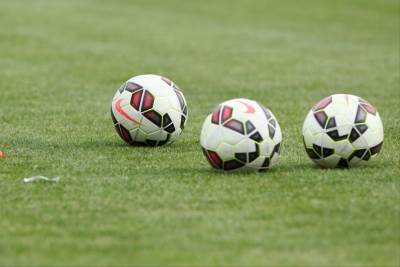  Kamp Reala u Podgorici u avgustu 