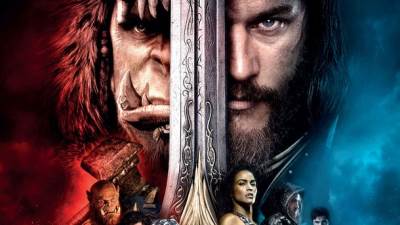  Četiri nova filma u Cineplexxu (repertoar) 