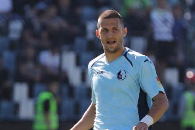 Mitrović nova Zvezdina opcija 