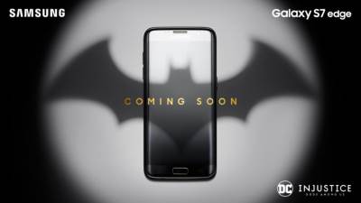  Stiže novi Galaxy S7 model 