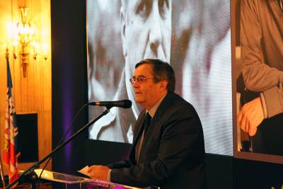  Ovakvo cimanje, trzanje i muke nismo zaslužili! 