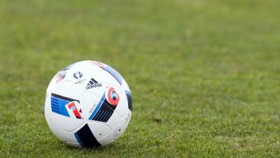  Crnogorske fudbalerke neriješeno sa Hrvatskom 