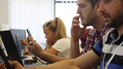  Ministarstvo stipendira najbolje studente 