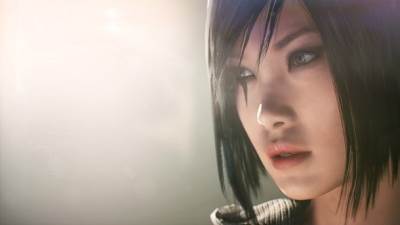  Mirror’s Edge će imati TV seriju 