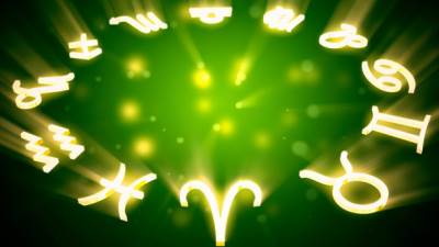  Nedeljni horoskop od 6.10. do 12.10. 