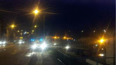  BORBA ZA TENT: Kamioni sa peskom idu u Obrenovac! 