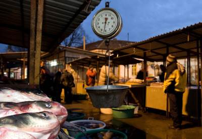  Kilogram mjera definicija mase jednog kilograma 