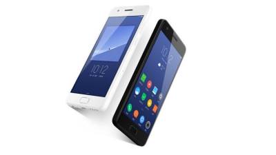  Moćne specifikacije po nevjerovatno niskoj cijeni 