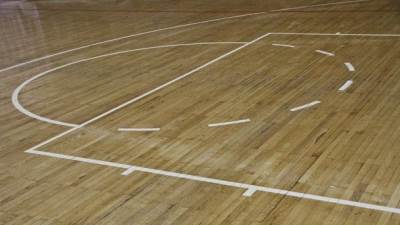  Ko "uskače" u ABA ligu? Riječani vagaju 