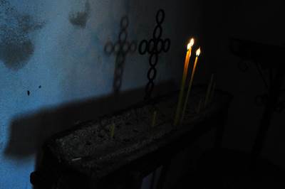  Slučaj "Gardisti": 12 godina, a ni početka suđenja 