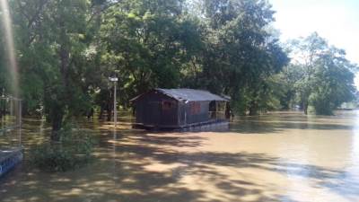  MONDO u Obrenovcu: Dalje od Mislođina se ne može 