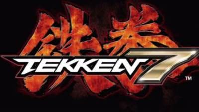  Tekken 7 fanovi, stiže lijepa vijest! 