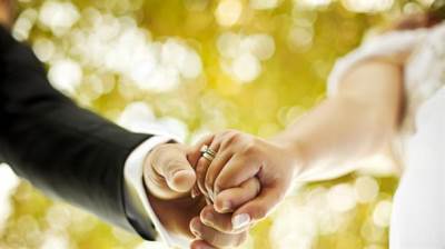  Verovali ili ne: Venčala se sa ujakom zbog penzije 