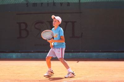  Branko sanja Vimbldonski trofej 