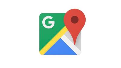  Google izdao Rusiju! 
