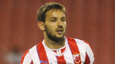  Ninković i Zvezda: Ko zaista želi dogovor? 