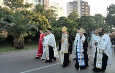  MCP: Za sada neće biti litija 