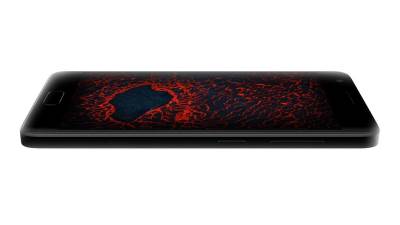  Telefon koji je privukao ogromnu pažnju 