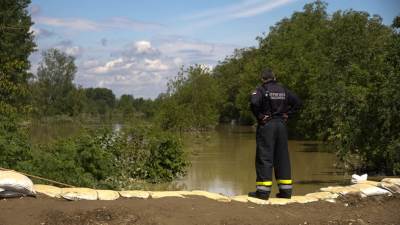  Pripreme za požarnu sezonu, apel građanima! 