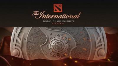  Dota 2: 10 miliona dolara nagrada pobedniku! 